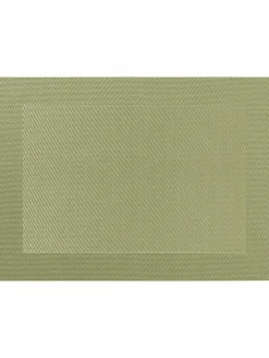 Sale ASA SELECTION Tischset PVC PLACEMATS