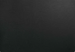 Best ASA SELECTION Tischset rough black