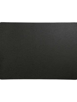 Best ASA SELECTION Tischset rough black