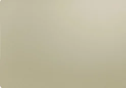 ASA SELECTION Tischset rough stone