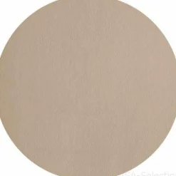 ASA SELECTION Tischset rund COUNTRY stone