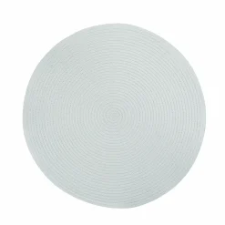 Sonstige Tischset SAMBA