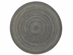 Sonstige Tischset SAMBA