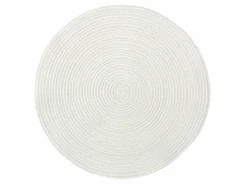 Sonstige Tischset SAMBA