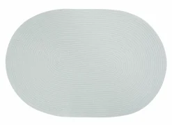 Hot Sonstige Tischset SAMBA