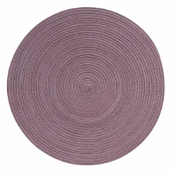 Sonstige Tischset SAMBA