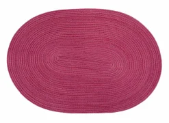 Online Sonstige Tischset SAMBA