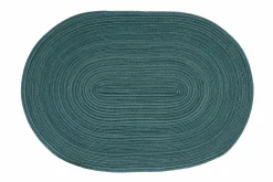 Hot Sonstige Tischset SAMBA oval