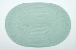 Best Sonstige Tischset SAMBA oval