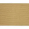 ASA SELECTION Tischset SISAL ROUGH PLACEMATS