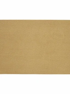ASA SELECTION Tischset SISAL ROUGH PLACEMATS