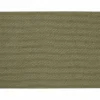 Outlet ASA SELECTION Tischset SISAL ROUGH PLACEMATS