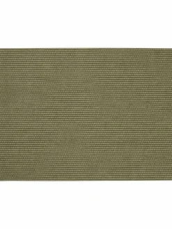 Outlet ASA SELECTION Tischset SISAL ROUGH PLACEMATS