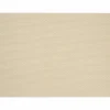 Discount ASA SELECTION Tischset SISAL ROUGH PLACEMATS