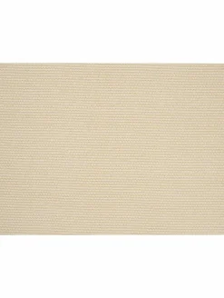 Discount ASA SELECTION Tischset SISAL ROUGH PLACEMATS