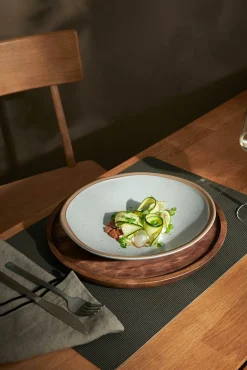 Discount ASA SELECTION Tischset SISAL ROUGH PLACEMATS