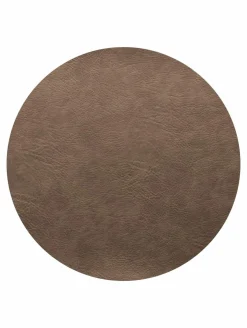 ASA SELECTION Tischset VEGAN LEATHER