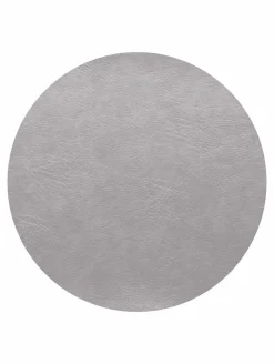 ASA SELECTION Tischset VEGAN LEATHER