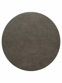 ASA SELECTION Tischset VEGAN LEATHER