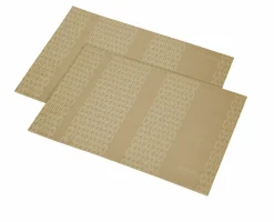 JOOP! Tischset-Set DINING GLAMOUR