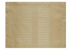 JOOP! Tischset-Set DINING GLAMOUR