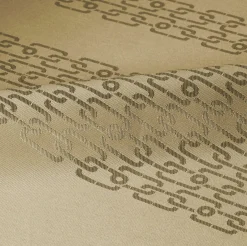 JOOP! Tischset-Set DINING GLAMOUR