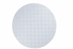 JOOP! Tischset-Set DINING GLAMOUR