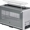 Clearance WMF Toaster