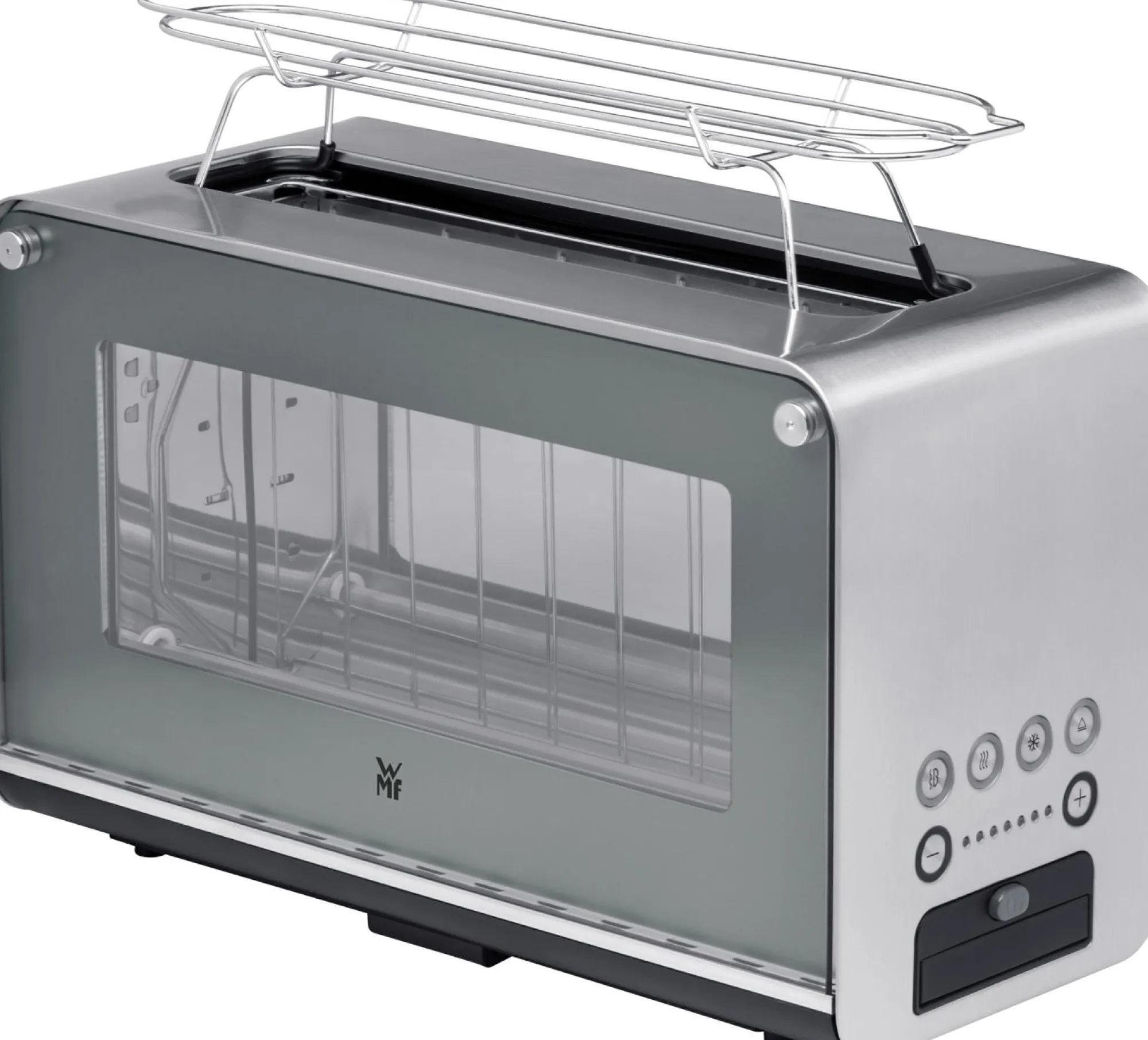 Clearance WMF Toaster