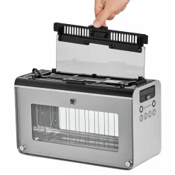 Clearance WMF Toaster
