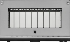 Clearance WMF Toaster