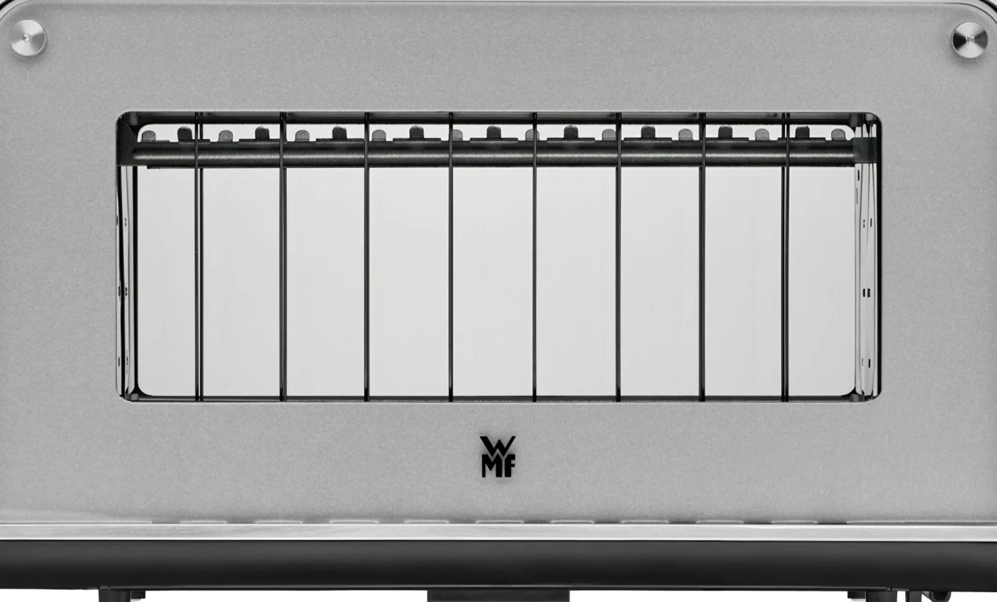 Clearance WMF Toaster