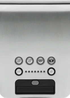 Clearance WMF Toaster