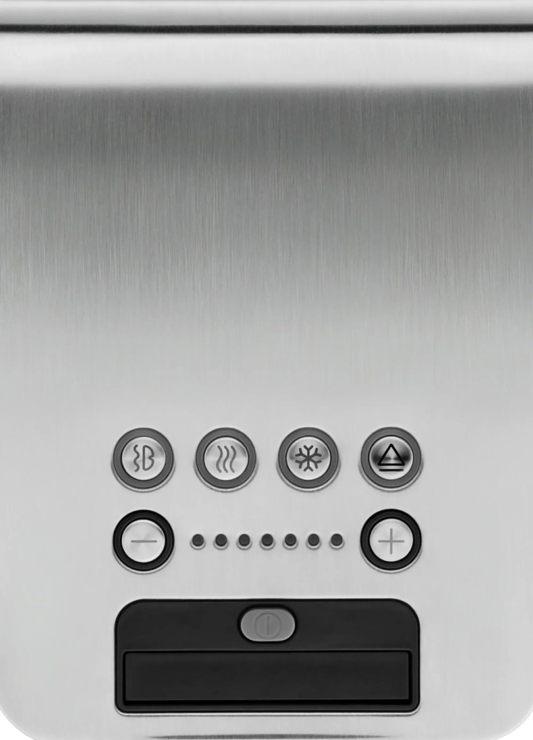 Clearance WMF Toaster