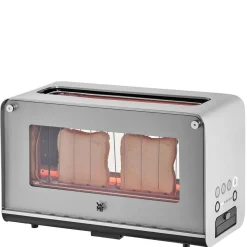 Clearance WMF Toaster