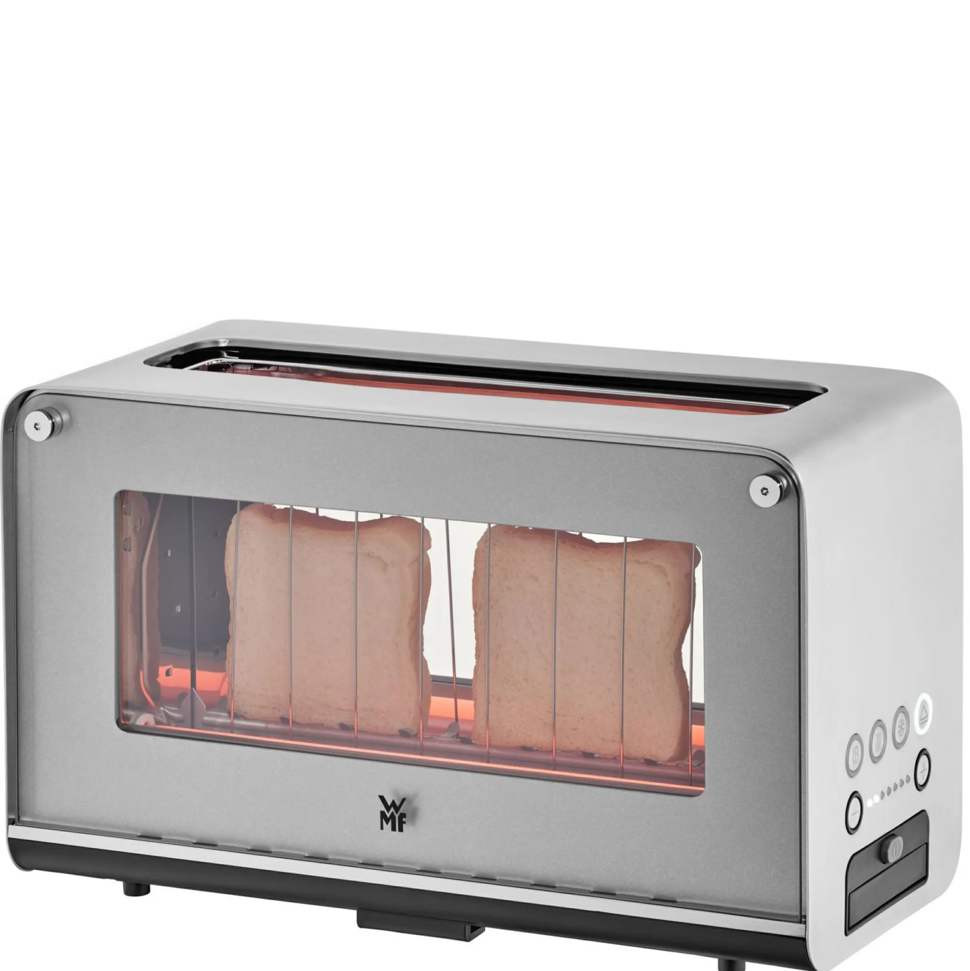Clearance WMF Toaster