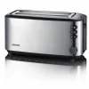 SEVERIN Toaster AT2509