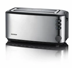 SEVERIN Toaster AT2509