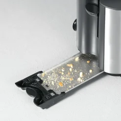 SEVERIN Toaster AT2509