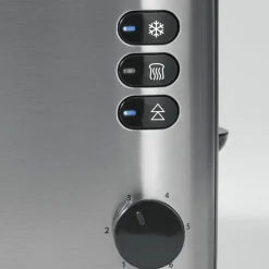 SEVERIN Toaster AT2509