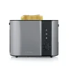 SEVERIN Toaster AT9573