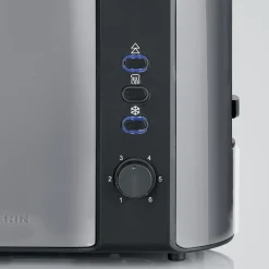 SEVERIN Toaster AT9573