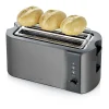 Online SEVERIN Toaster AT9341