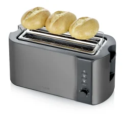 Online SEVERIN Toaster AT9341