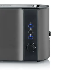 Online SEVERIN Toaster AT9341