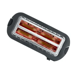 Online SEVERIN Toaster AT9341