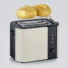 Sale SEVERIN Toaster AT9576