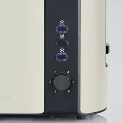 Sale SEVERIN Toaster AT9576