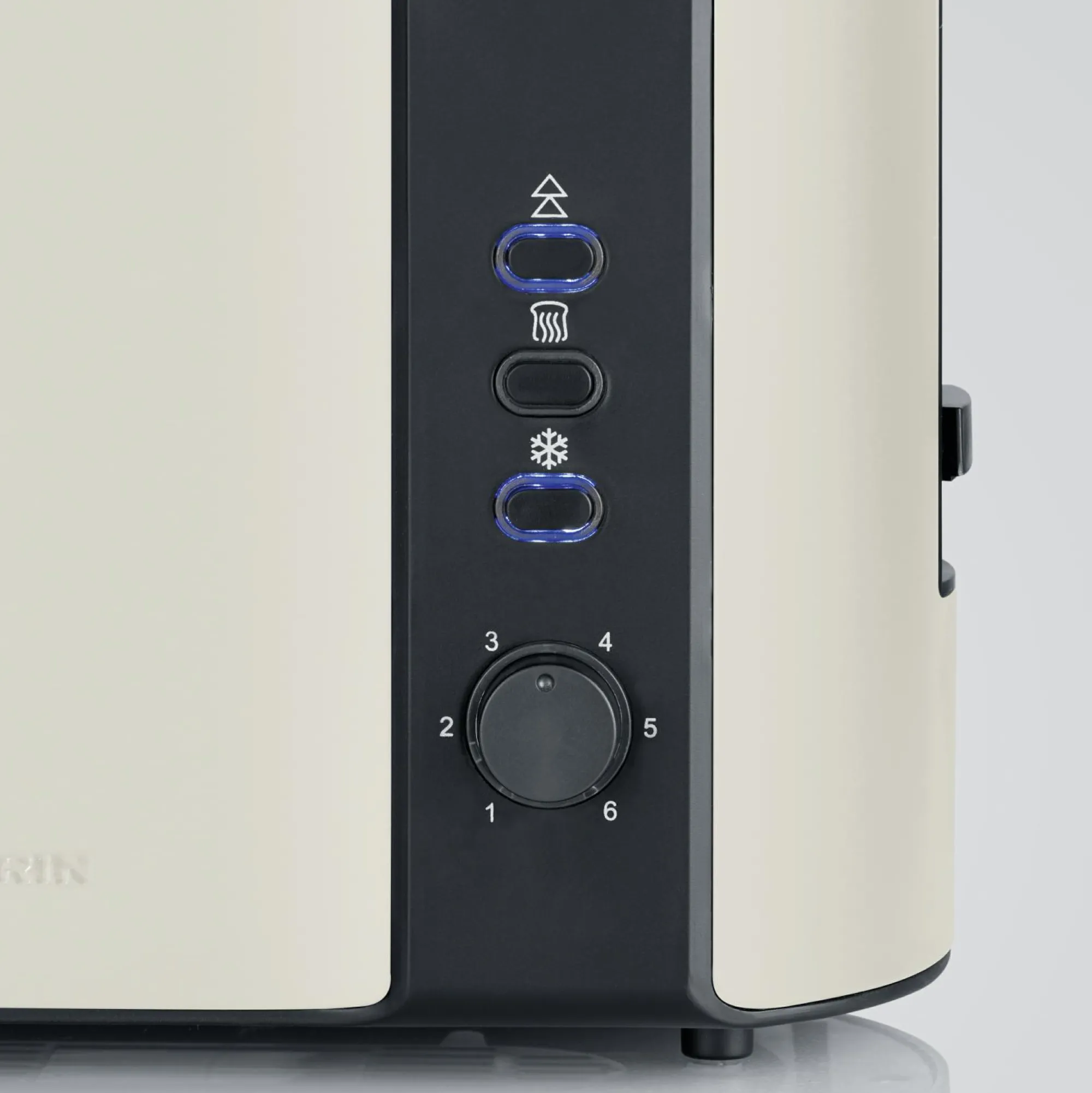 Sale SEVERIN Toaster AT9576