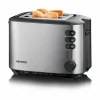 SEVERIN Toaster AT2514